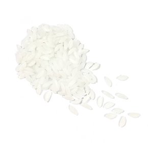 쌀 모형(10g)