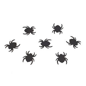 거미 스팽글(50g)